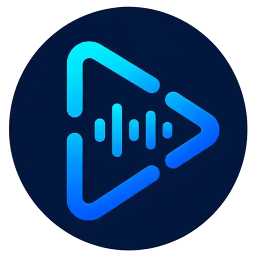 Cropped Clipcast Works Favicon 1
